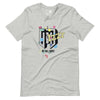 IZZY TV T-Shirt
