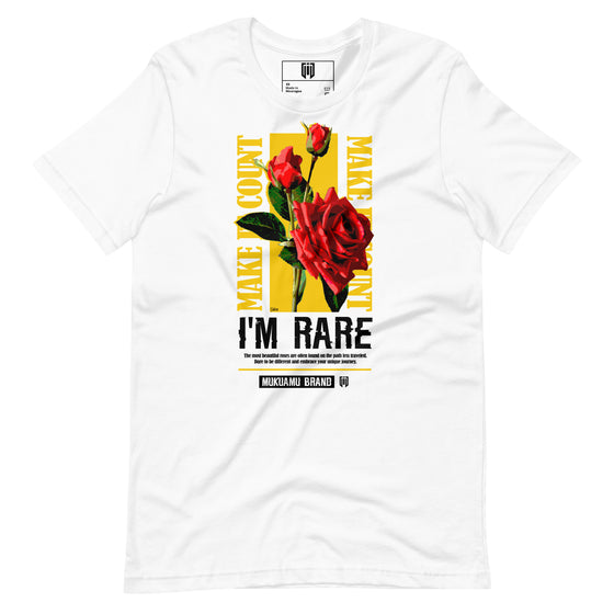 I'm Rare T-Shirt